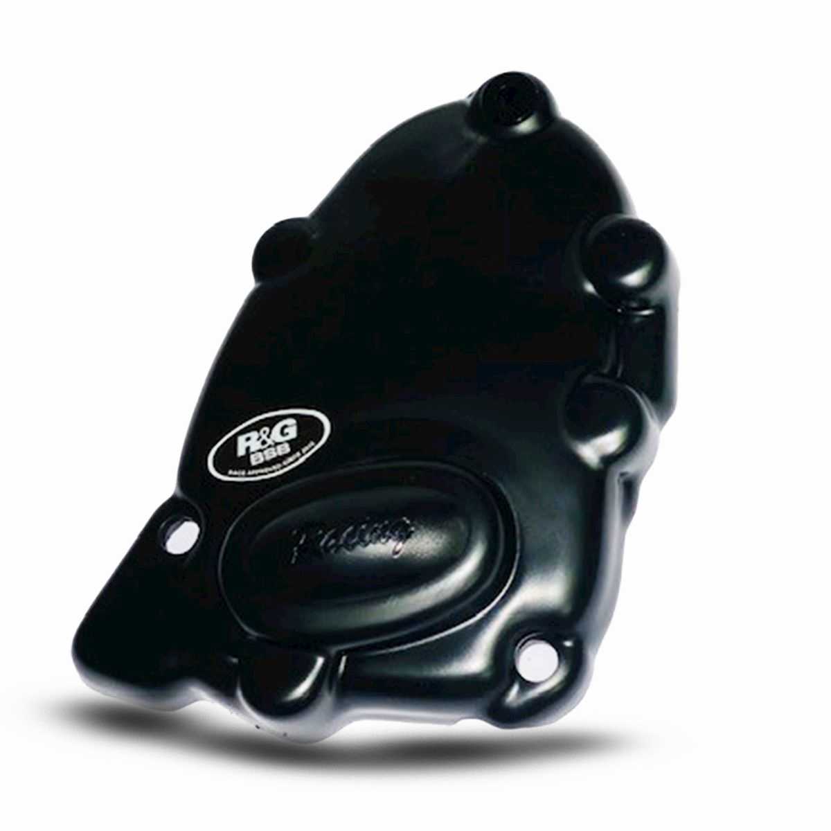R&G Engine Cover for Yamaha R6 (08-20)
