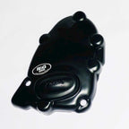 R&G Engine Cover