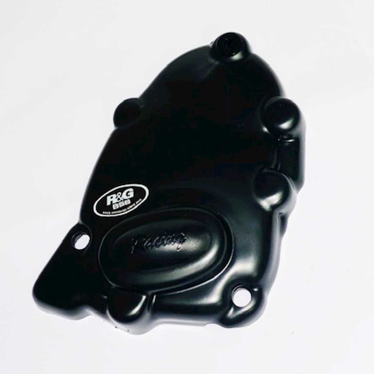 R&G Engine Cover