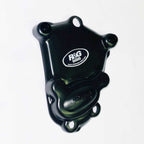 R&G Engine Cover for BMW S1000 RR (10-18)