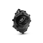 R&G Engine Cover for Triumph Speed Triple 1200 RR (22-26)