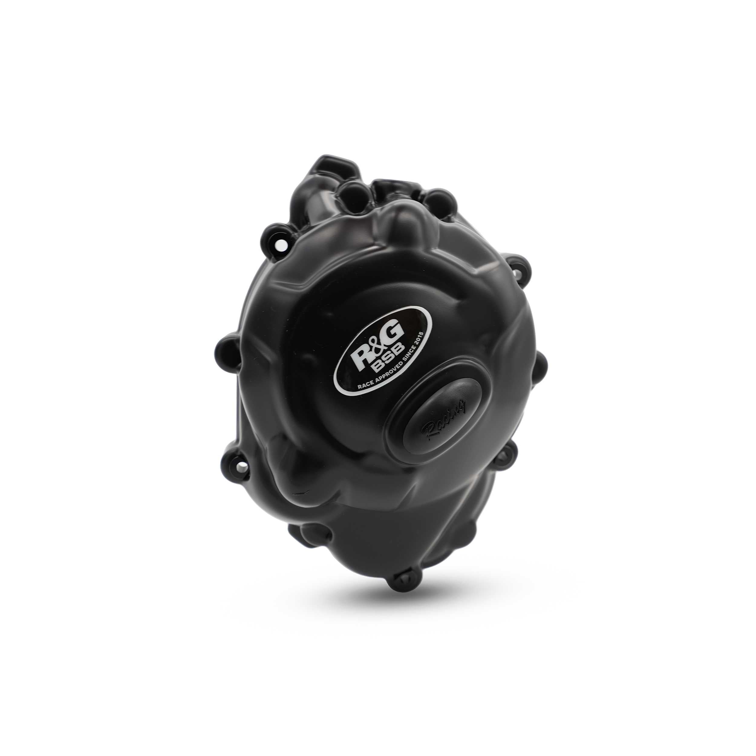 R&G Engine Cover for Triumph Speed Triple 1200 RX (25-26)