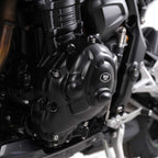 R&G Engine Cover for Triumph Speed Triple 1200 RX (25-26)