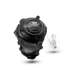 R&G Engine Cover for Triumph Speed Triple 1200 RX (25-26)