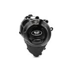 R&G Engine Cover for Triumph Speed Triple 1200 RX (25-26)