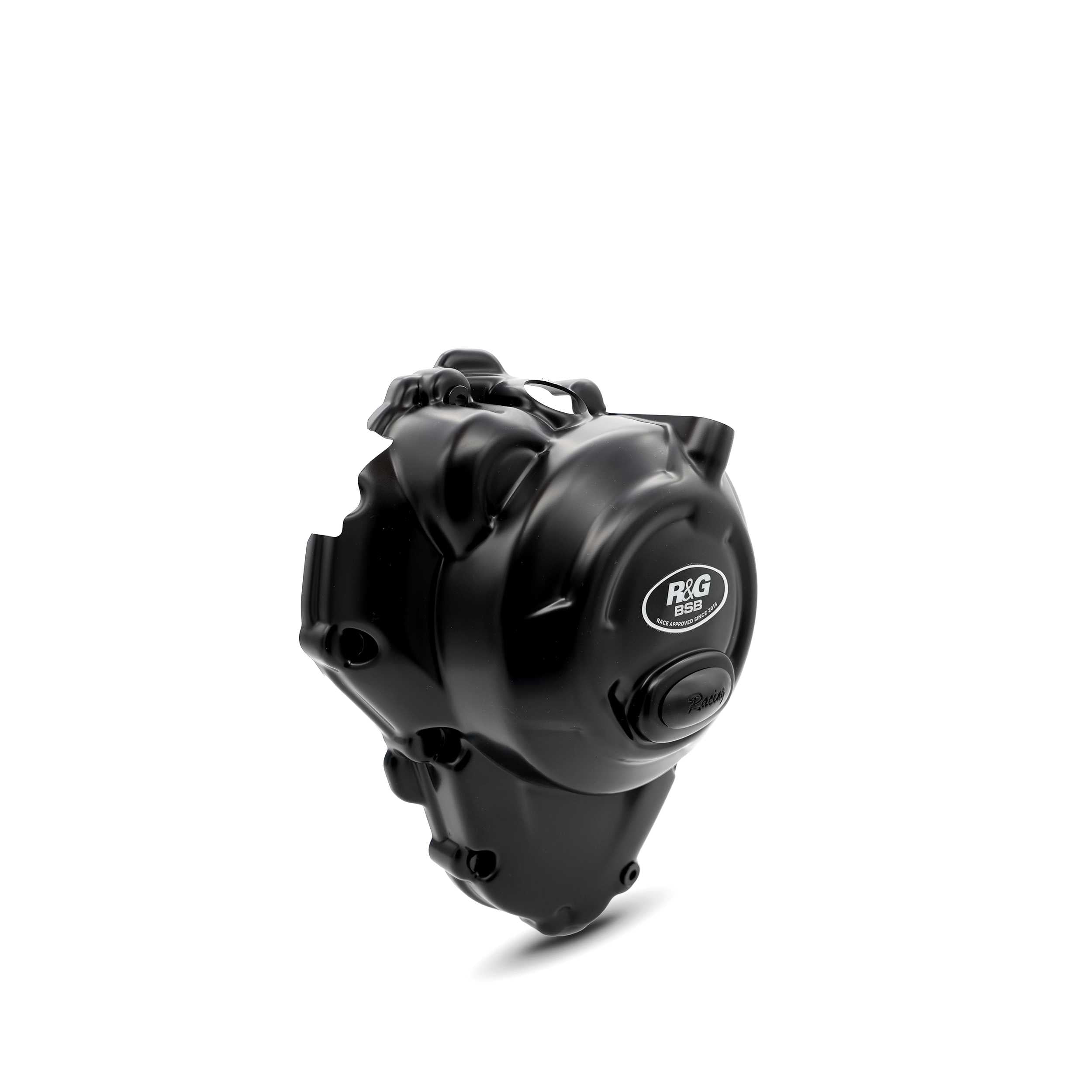 R&G Engine Cover for Triumph Speed Triple 1200 RS (21-26)