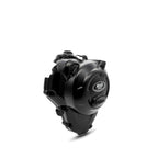 R&G Engine Cover for Triumph Speed Triple 1200 RX (25-26)