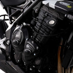 R&G Engine Cover for Triumph Speed Triple 1200 RS (21-26)