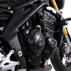 R&G Engine Cover for Triumph Speed Triple 1200 RR (22-26)