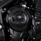 R&G Engine Cover for Triumph Speed Triple 1200 RR (22-26)