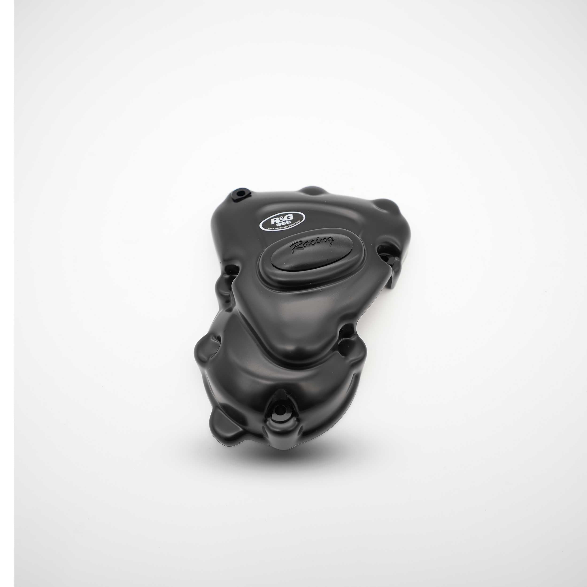 R&G Engine Cover for Triumph Tiger 1200 Rally Pro (22-24)