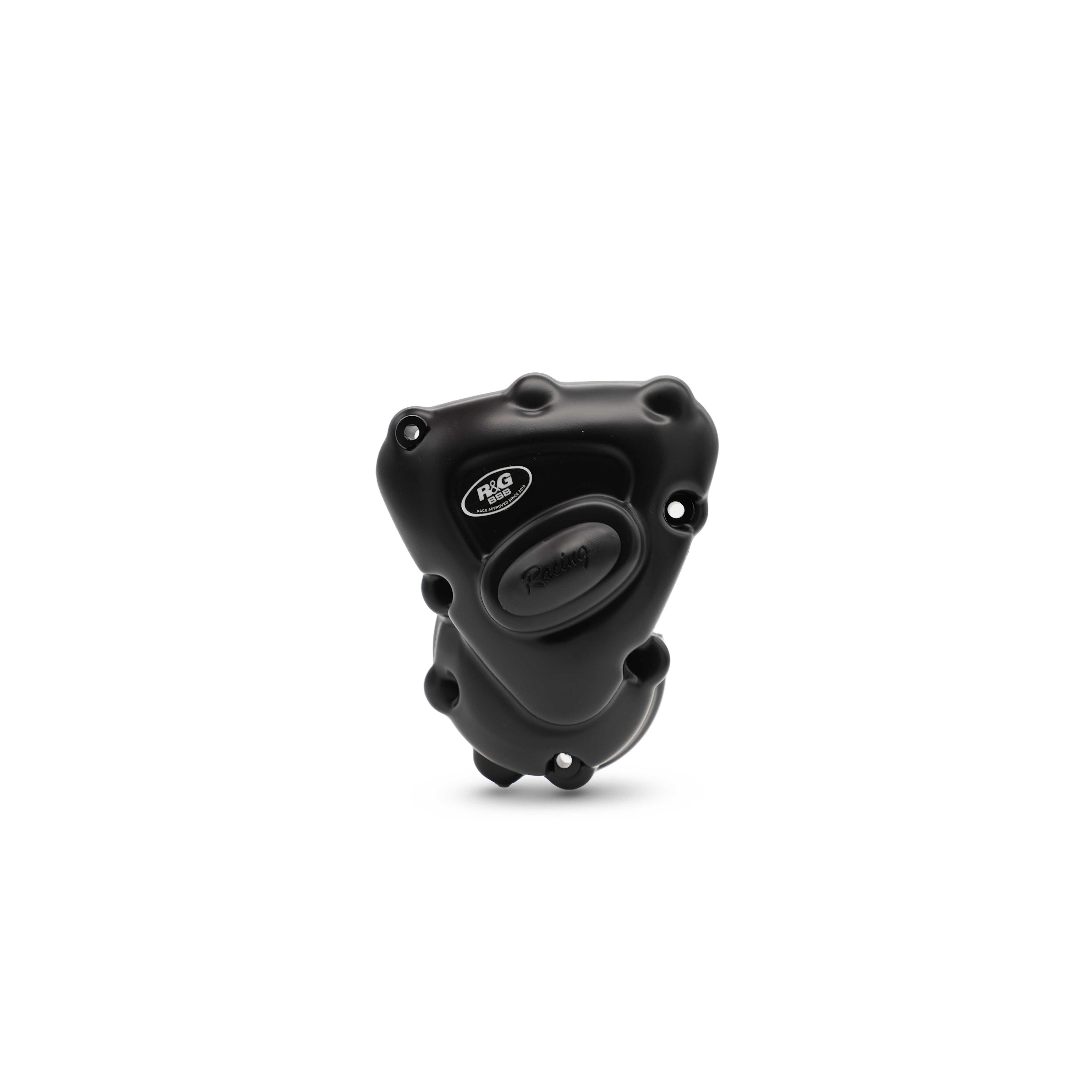 R&G Engine Cover for Triumph Speed Triple 1200 RS (21-26)