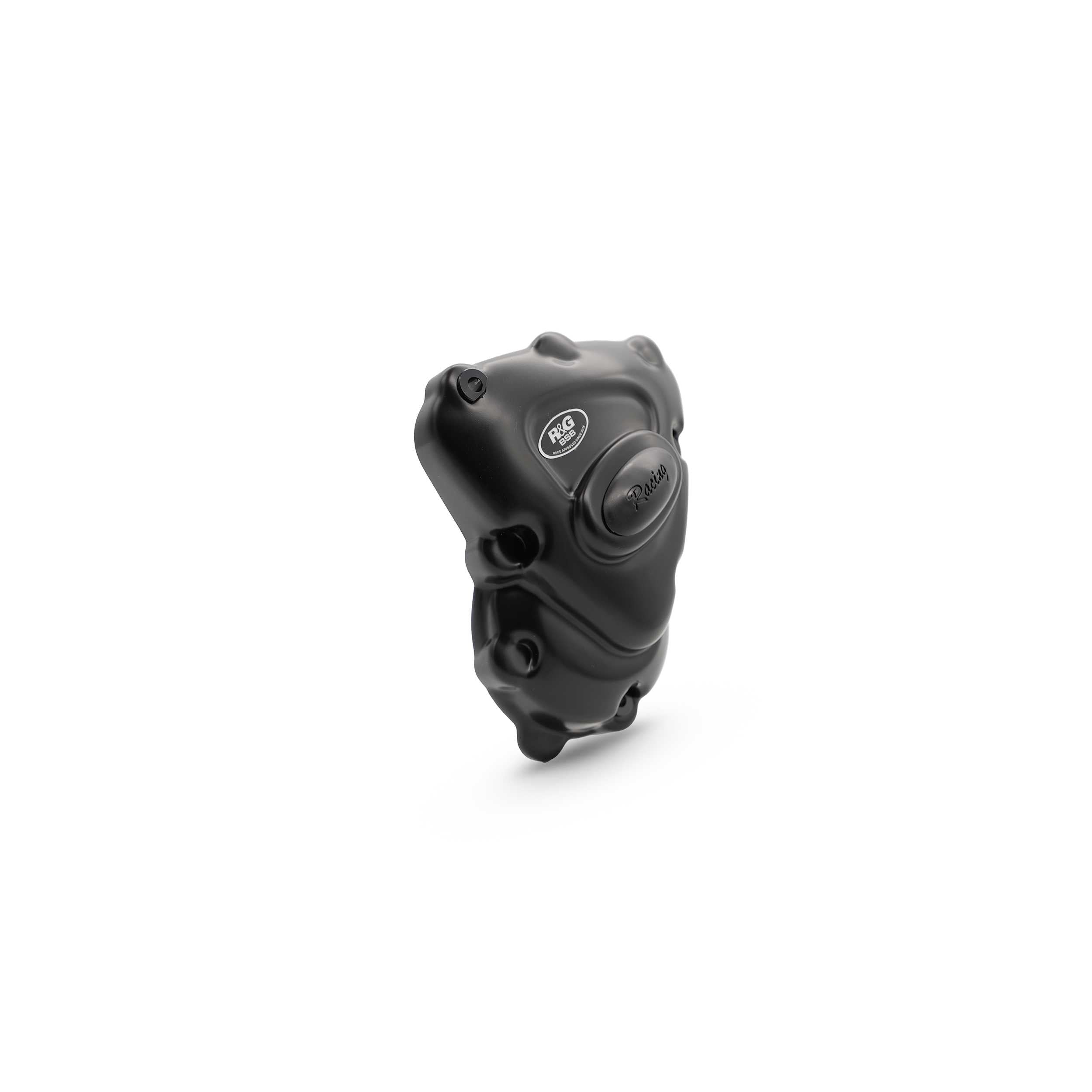 R&G Engine Cover for Triumph Tiger 1200 GT Pro (22-26)