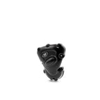 R&G Engine Cover for Triumph Speed Triple 1200 RS (21-26)