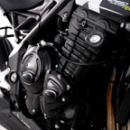 R&G Engine Cover for Triumph Speed Triple 1200 RS (21-26)