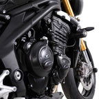 R&G Engine Cover for Triumph Speed Triple 1200 RX (25-26)