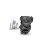 R&G Engine Cover for Triumph Tiger 1200 GT Explorer (22-26)