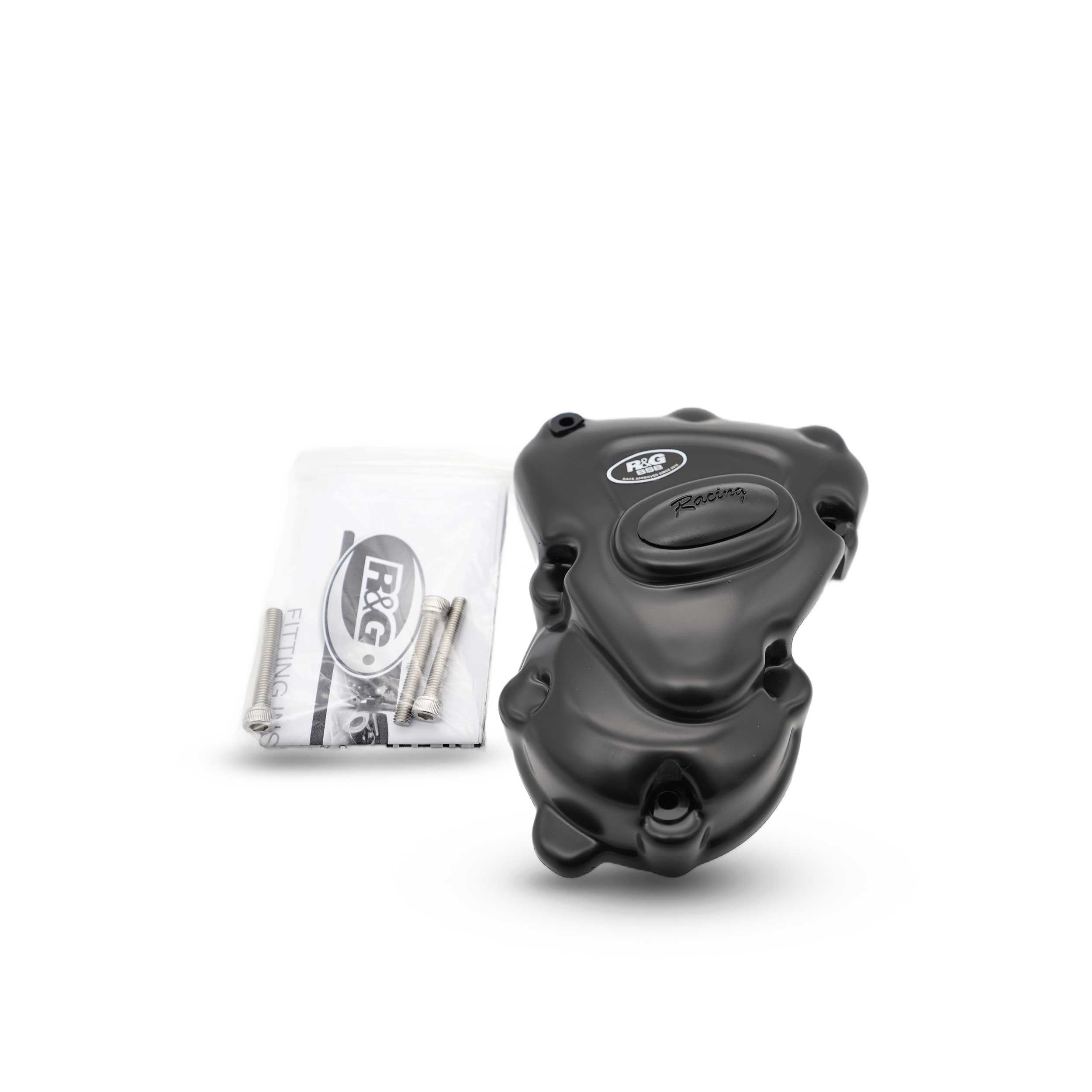 R&G Engine Cover for Triumph Tiger 1200 GT Explorer (22-26)