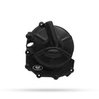R&G Engine Cover for Honda CBR600 (91-98)