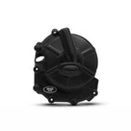 R&G Engine Cover for Honda CBR600 (91-98)