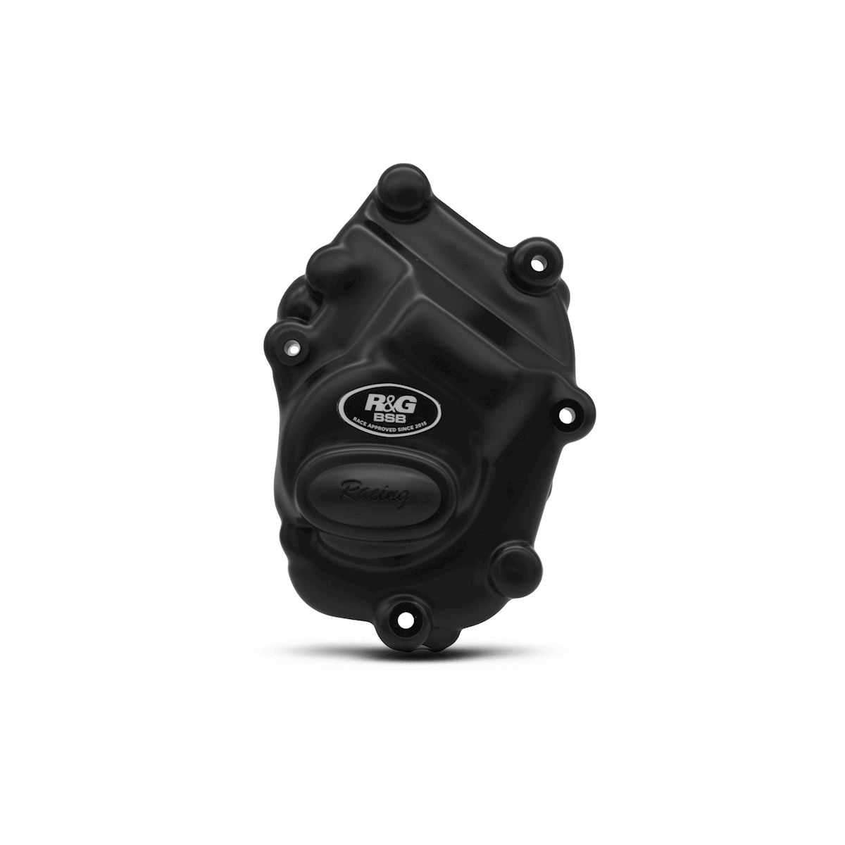 R&G Engine Cover for Honda CBR600 (91-98)