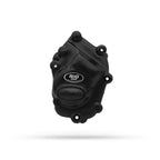R&G Engine Cover for Honda CBR600 (91-98)