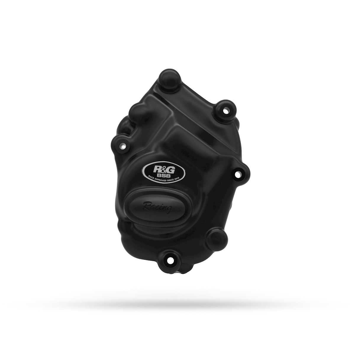 R&G Engine Cover for Honda CBR600 (91-98)