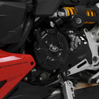 R&G Engine Cover for Ducati Streetfighter V2 (22-24)