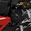 R&G Engine Cover for Ducati Streetfighter V2 (22-24)