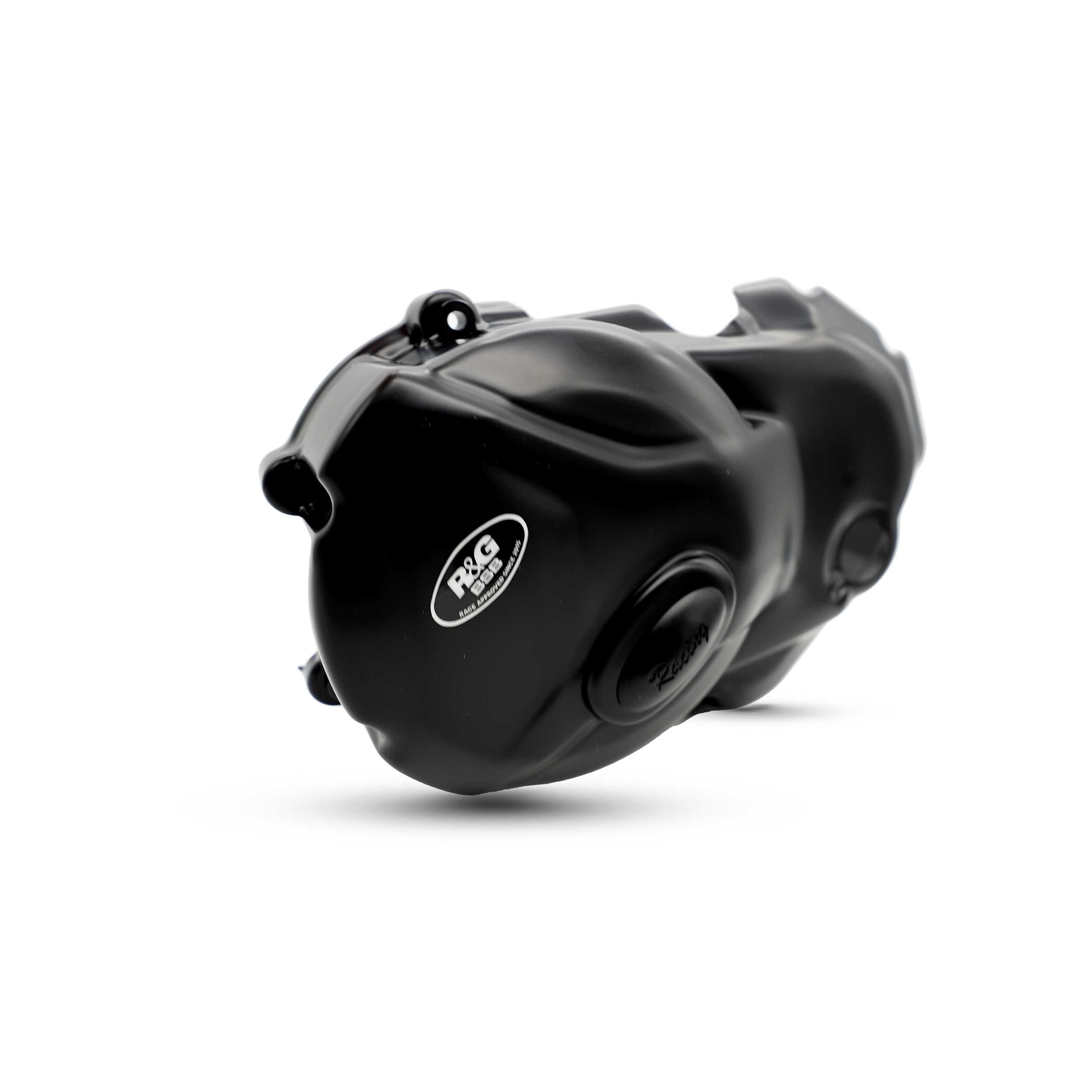 R&G Engine Cover for Ducati Multistrada V2 (22-24)