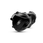 R&G Engine Cover for Ducati DesertX (22-25)