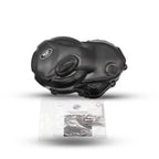 R&G Engine Cover for Ducati Multistrada V2 (22-24)