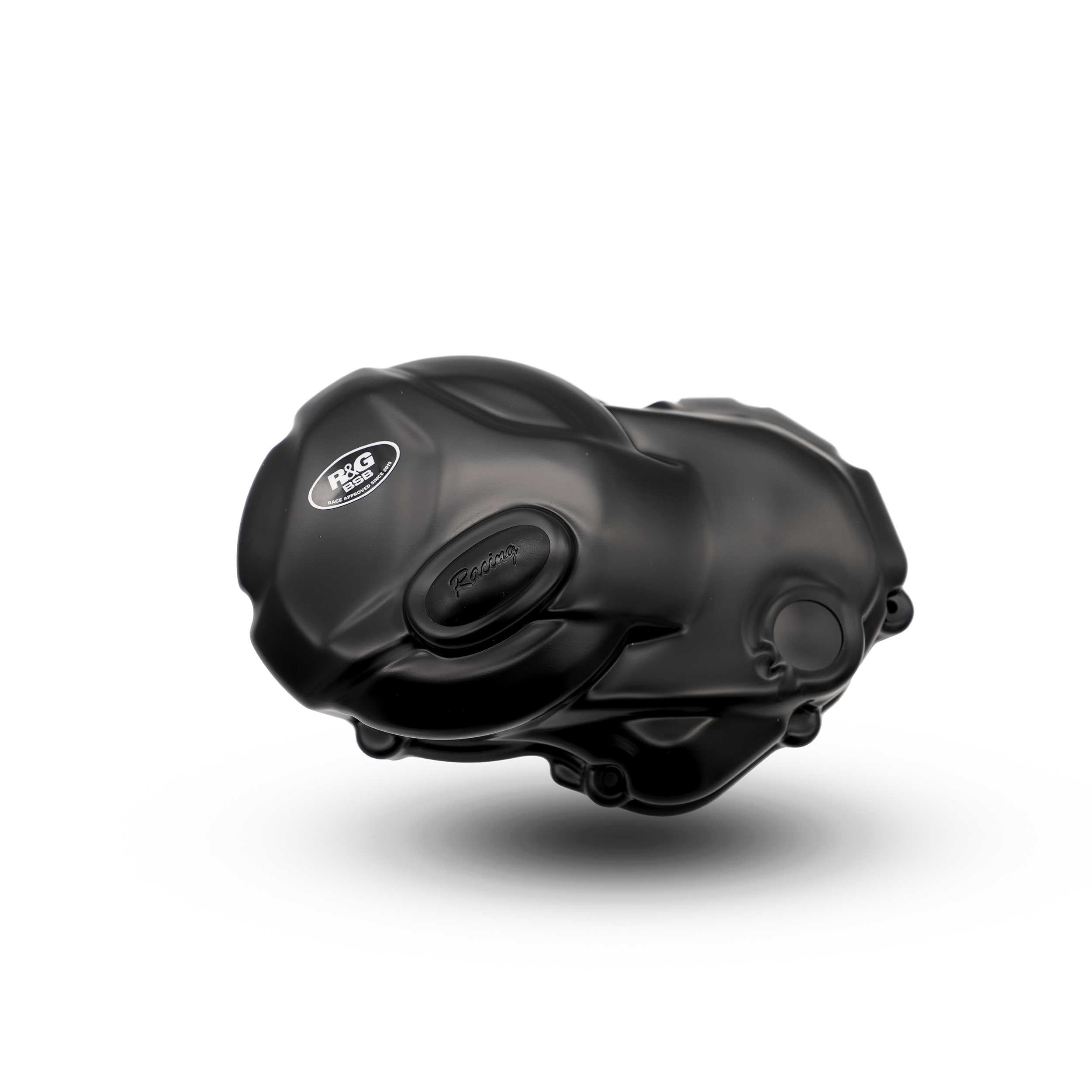 R&G Engine Cover for Ducati Multistrada V2 (22-24)