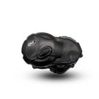 R&G Engine Cover for Ducati DesertX (22-25)