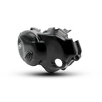 R&G Engine Cover for Ducati DesertX (22-25)