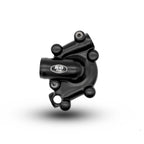 R&G Engine Cover for Ducati DesertX (22-25)