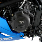 R&G Engine Cover for Suzuki GSX-8S (23-26)