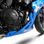 R&G Engine Cover for Suzuki GSX-8R (24-26)