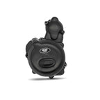 R&G Engine Cover for KTM 790 Duke (18-26)