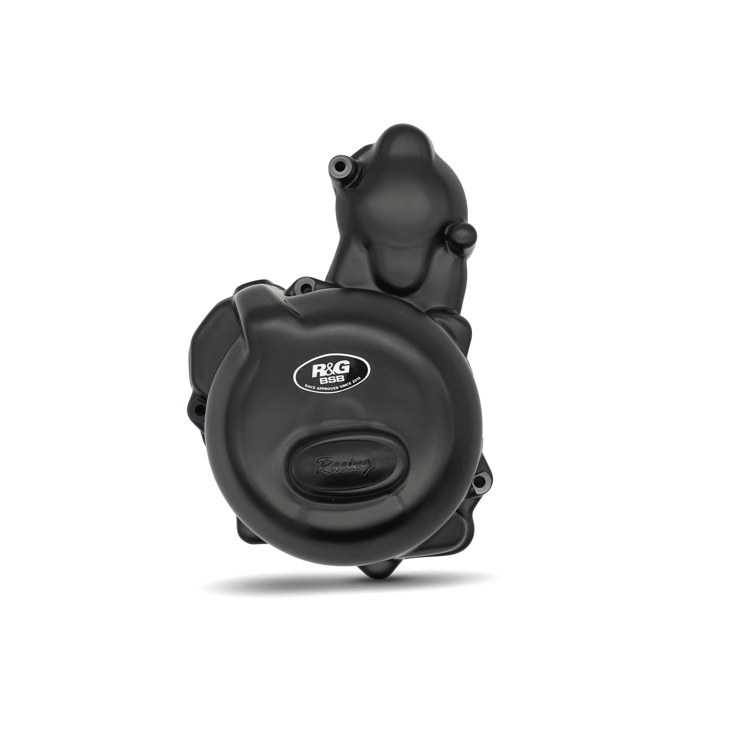 R&G Engine Cover for KTM 790 Duke (18-26)