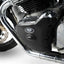 R&G Engine Cover for Royal Enfield Interceptor 650 (19-26)