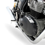R&G Engine Cover for Royal Enfield Interceptor 650 (19-26)