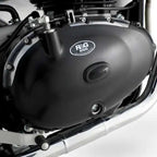 R&G Engine Cover for Royal Enfield Continental GT 650 (18-23)