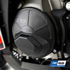 R&G Engine Cover for Aprilia Tuareg 660 (22-26)