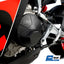 R&G Engine Cover for Aprilia RS 660 Factory (25-26)
