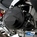 R&G Engine Cover (Right) (Pro) (Clutch) for Aprilia RS 660 Factory (22-26)