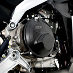 R&G Engine Cover for Aprilia RS 660 Factory (22-26)