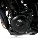 R&G Engine Cover for Kawasaki Z900 SE (22-26)