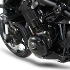 R&G Engine Cover for Kawasaki Z900 (17-26)