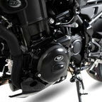R&G Engine Cover for Kawasaki Z900 SE (22-26)